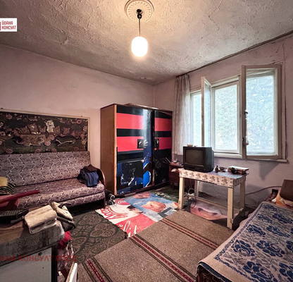 Photo 2 — House in Oblast Pleven, Obnova
