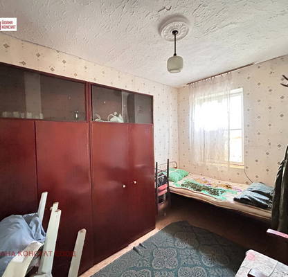 Photo 4 — House in Oblast Pleven, Obnova