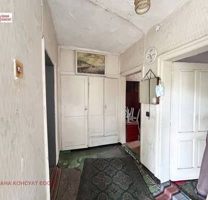 Photo 5 — House in Oblast Pleven, Obnova
