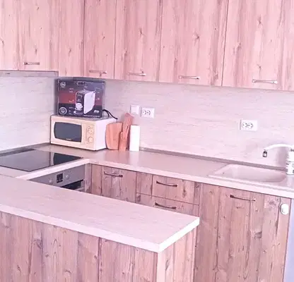 Снимка 2 — Къща в Пазарджик, с. Огняново
