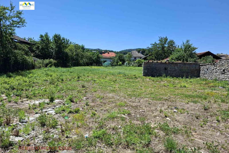 House in Oblast Lovech, Oreshak