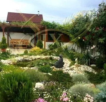Photo 4 — House in Oblast Burgas, Orizare