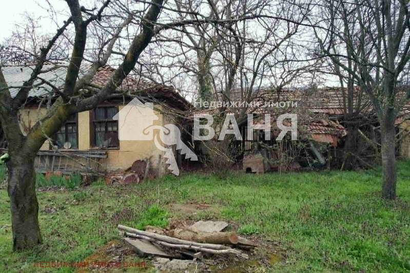 House in Oblast Stara Zagora, Osetenovo