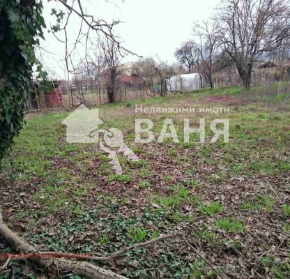 Снимка 4 — Къща в Стара Загора, с. Осетеново