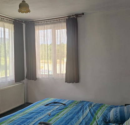 Photo 2 — House in област София, Osikovica