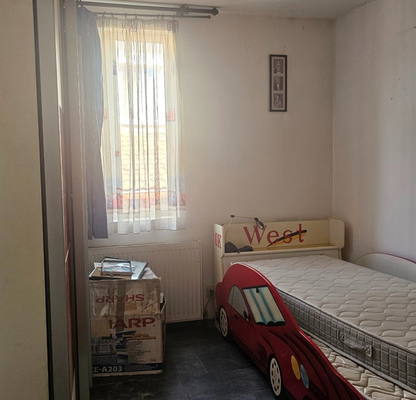 Photo 4 — House in област София, Osikovica