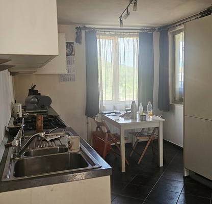 Photo 5 — House in област София, Osikovica