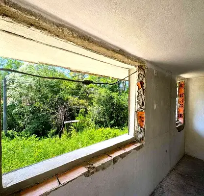 Снимка 5 — Къща в Стара Загора, с. Остра могила