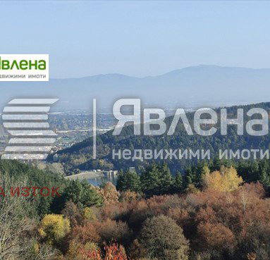Photo 4 — House in Pancharevo