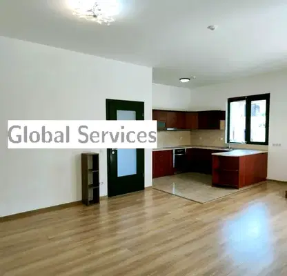 Снимка 2 — Къща в с. Панчарево