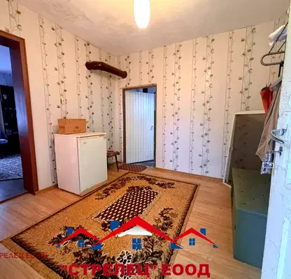 Photo 3 — House in Dobrich, Paskalevo