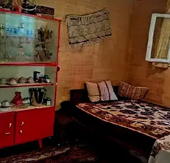 Снимка 4 — Къща в Пловдив, с. Песнопой