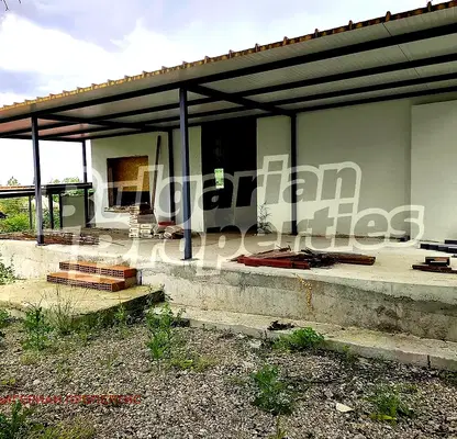 Photo 3 — House in Oblast Pleven, Pisarovo