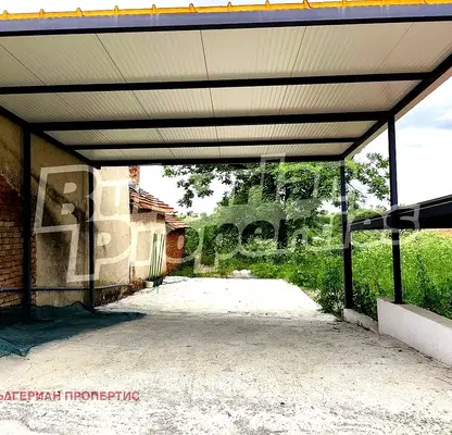 Photo 4 — House in Oblast Pleven, Pisarovo