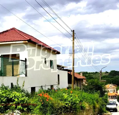 Photo 5 — House in Oblast Pleven, Pisarovo
