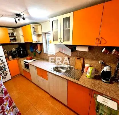 Photo 4 — House in Oblast Dobrich, Pobeda