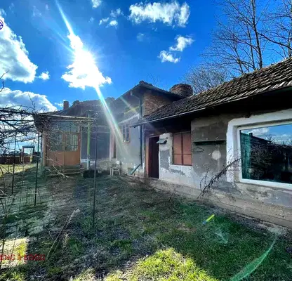 Photo 2 — House in Oblast Pleven, Podem