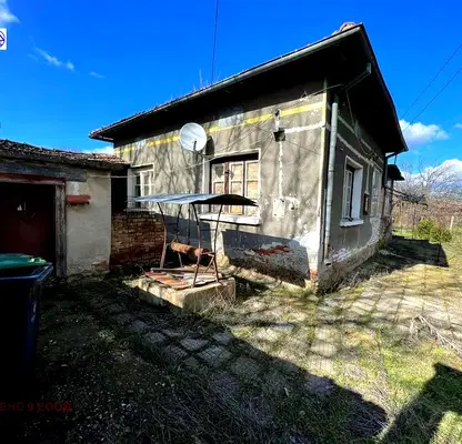 Photo 3 — House in Oblast Pleven, Podem