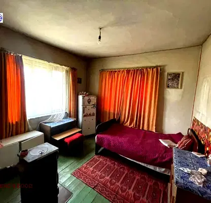 Photo 4 — House in Oblast Pleven, Podem