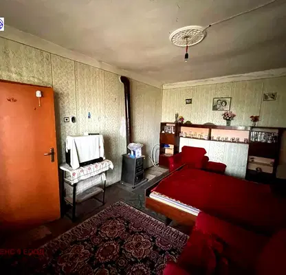 Photo 5 — House in Oblast Pleven, Podem