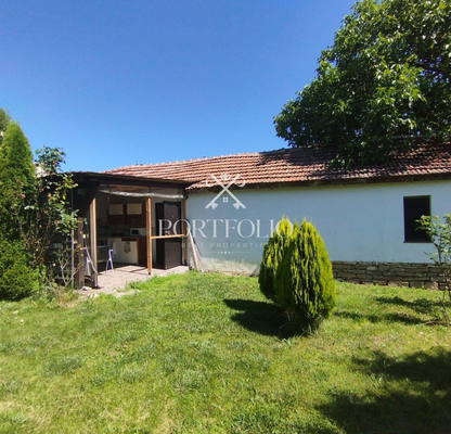 Photo 2 — House in Burgas, Podvis