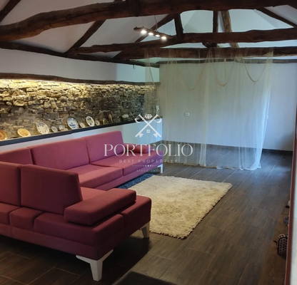 Photo 3 — House in Burgas, Podvis