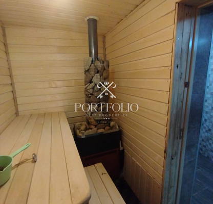 Photo 4 — House in Burgas, Podvis