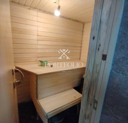 Photo 5 — House in Burgas, Podvis