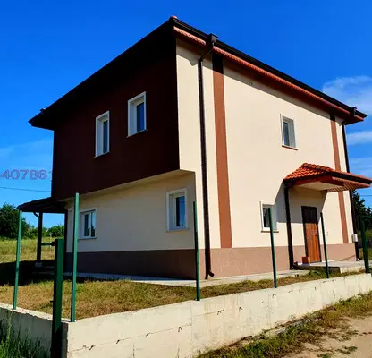 Photo 5 — House in Varna, Priselci