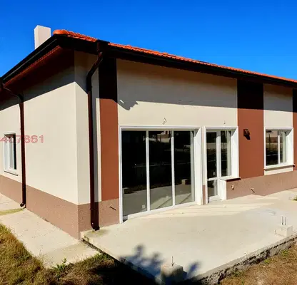 Photo 2 — House in Varna, Priselci