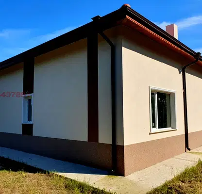 Photo 4 — House in Varna, Priselci