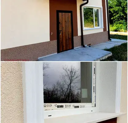 Photo 5 — House in Varna, Priselci