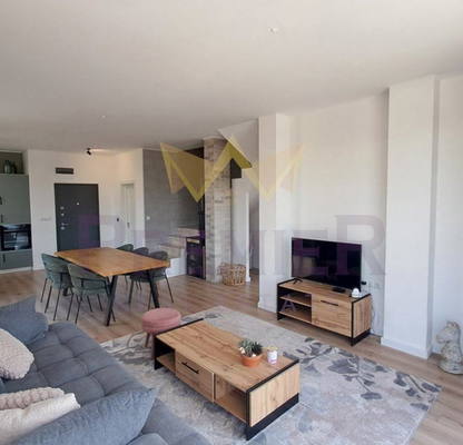 Photo 2 — House in Oblast Varna, Priselci