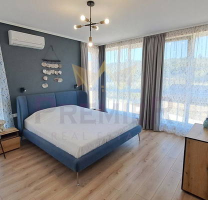Photo 5 — House in Oblast Varna, Priselci