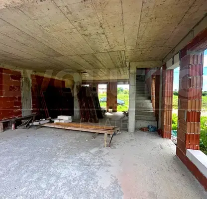 Photo 2 — House in област София, Prolesha