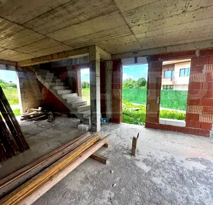 Photo 4 — House in област София, Prolesha