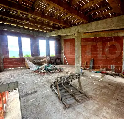 Photo 5 — House in област София, Prolesha