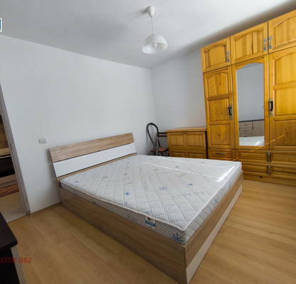Photo 2 — House in Oblast Veliko Tyrnovo, Pushevo