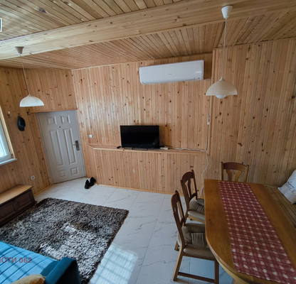 Photo 3 — House in Oblast Veliko Tyrnovo, Pushevo
