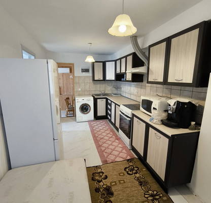 Photo 4 — House in Oblast Veliko Tyrnovo, Pushevo