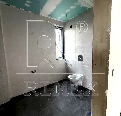 Photo 3 — House in Plovdiv, Pyrvenec