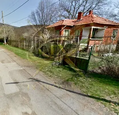 Photo 2 — House in Oblast Burgas, Raklica