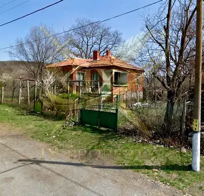 Photo 3 — House in Oblast Burgas, Raklica