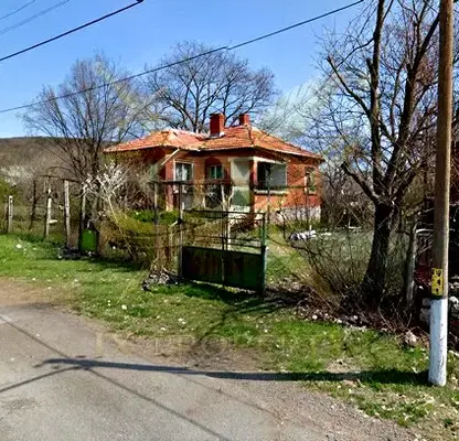 Photo 4 — House in Oblast Burgas, Raklica