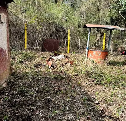Photo 2 — House in област София, Rebrovo