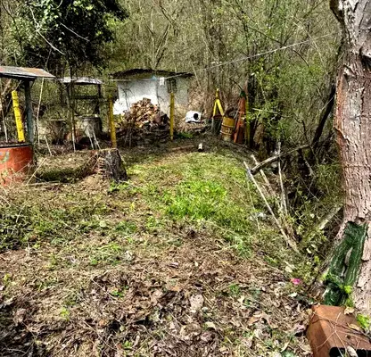 Photo 4 — House in област София, Rebrovo