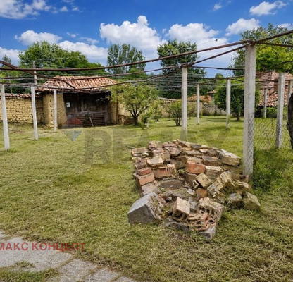 Photo 3 — House in Oblast Shumen, Rish