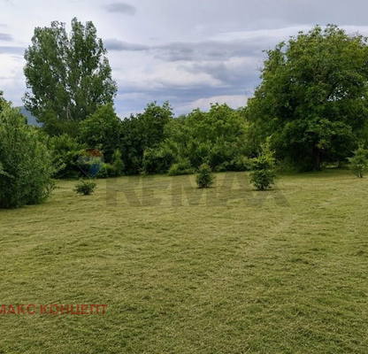 Photo 4 — House in Oblast Shumen, Rish