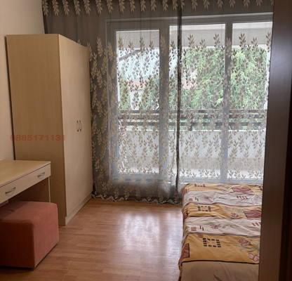 Photo 4 — House in Dobrich, Rogachevo