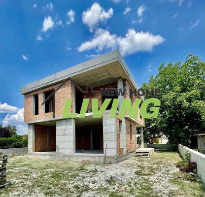 Photo 2 — House in Oblast Plovdiv, Rogosh